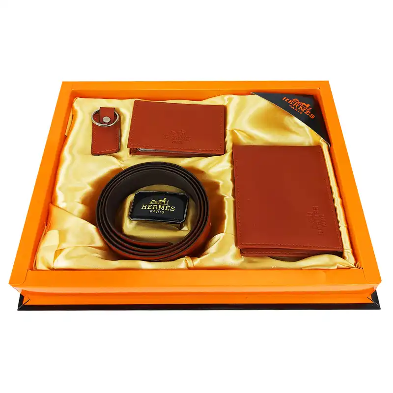 ست هدیه کد 1737