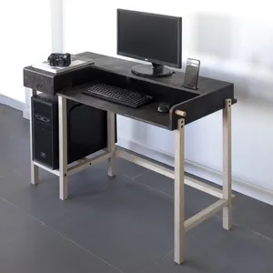 میز کامپیوتر سو مدل KO