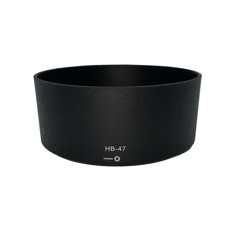 هود لنز مدل HB -47