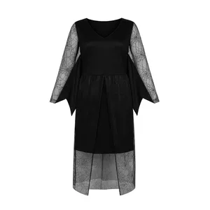 تن پوش مدل 122543