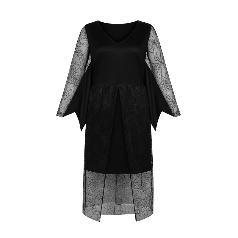 تن پوش مدل 122543