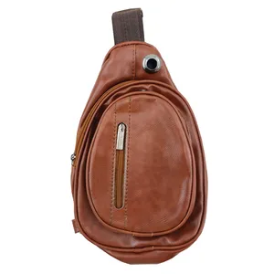 کیف کراس بادی مدل E-1916