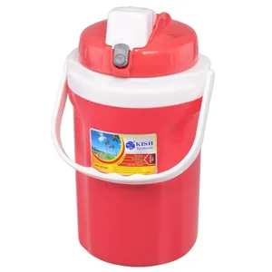 کلمن مدل lk19875643 گنجایش 2 لیتر