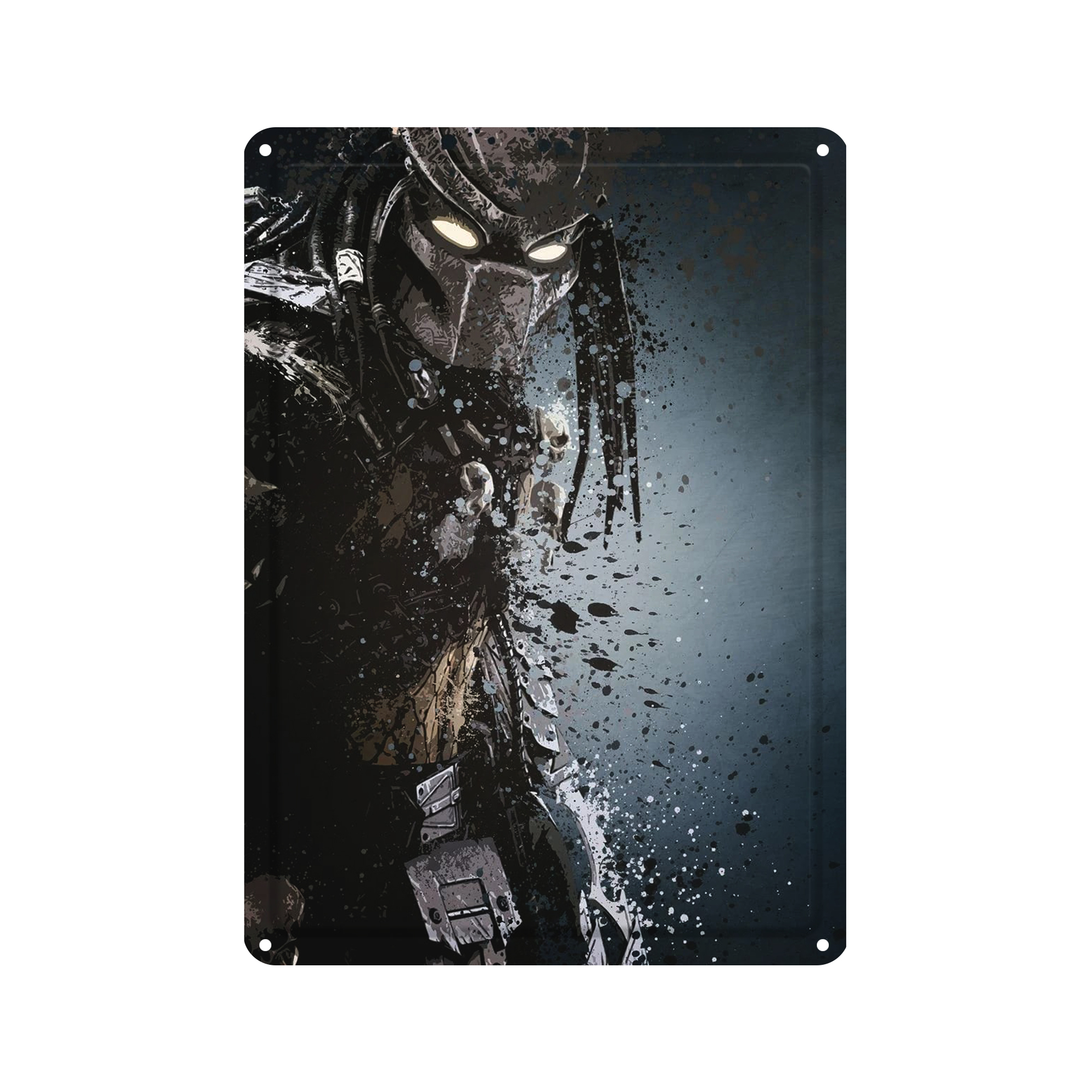 دیوارکوب مدل فیلم کد s 1386