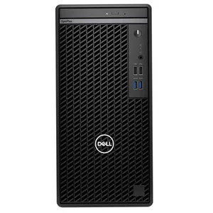 کامپیوتر دسکتاپ دل مدل Tower Optiplex 7010