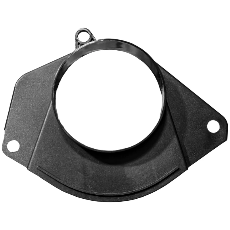 قاب پایین تسمه تایم فورس مدل 003364 کد ME16 مناسب برای شاهین پلاس و پارس نوا