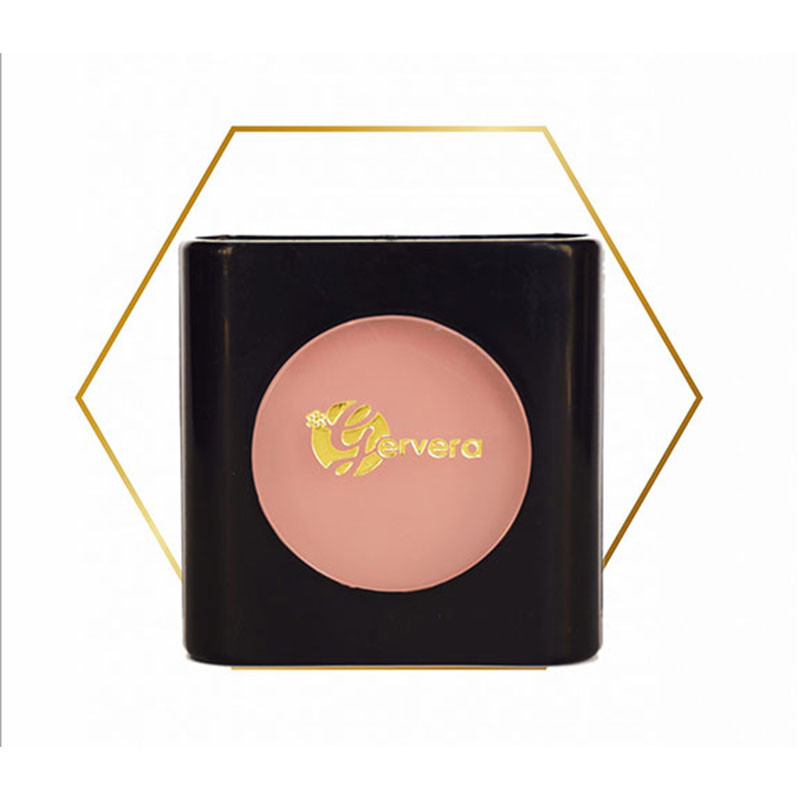 ​رژگونه ژرورا مدل 201