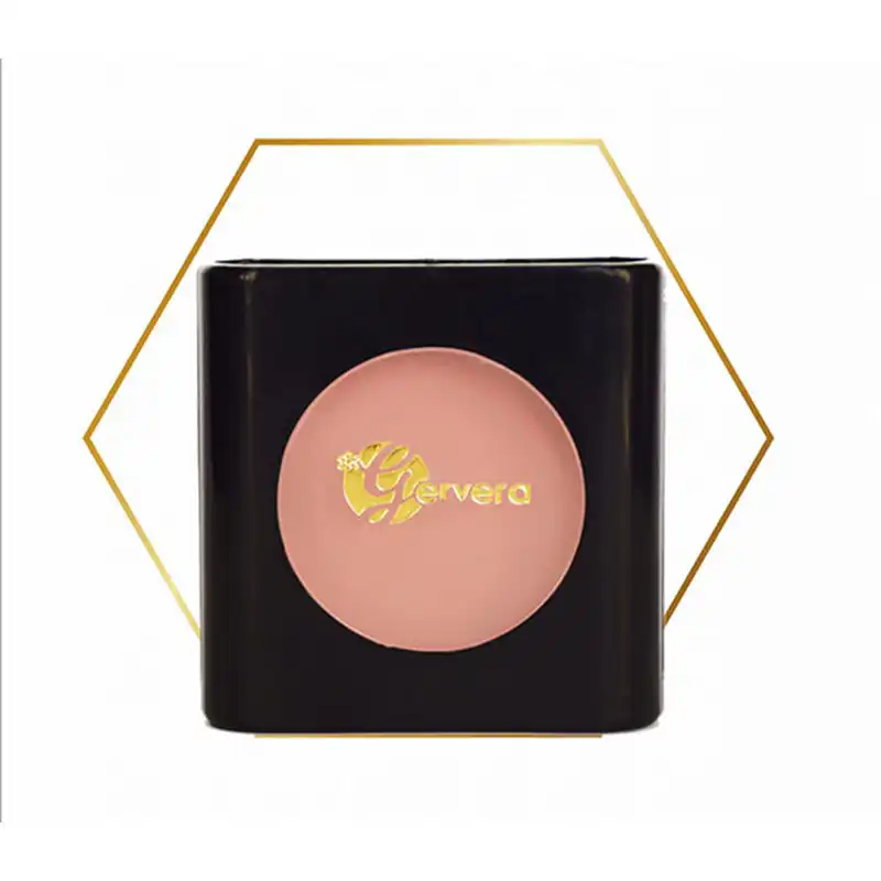 ​رژگونه ژرورا مدل 204