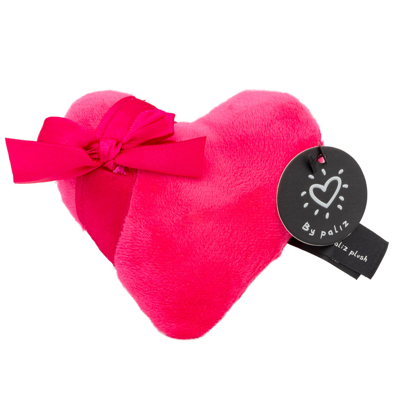 ابزار کادویی مدل قلب