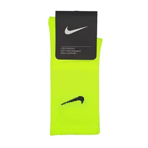 جوراب ورزشی ساق بلند زنانه مدل کش انگلیسی کد1247