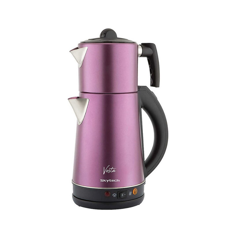 چای ساز اسکایتچ مدل Vesta ST-5552