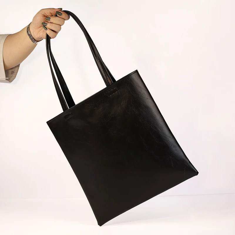 عکس شماره 5 : کیف دستی بچگانه مدل فضانورد کد 3 کیفت