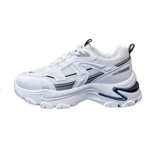 کفش پیاده روی زنانه هومنیتی مدل  YG-WH001
