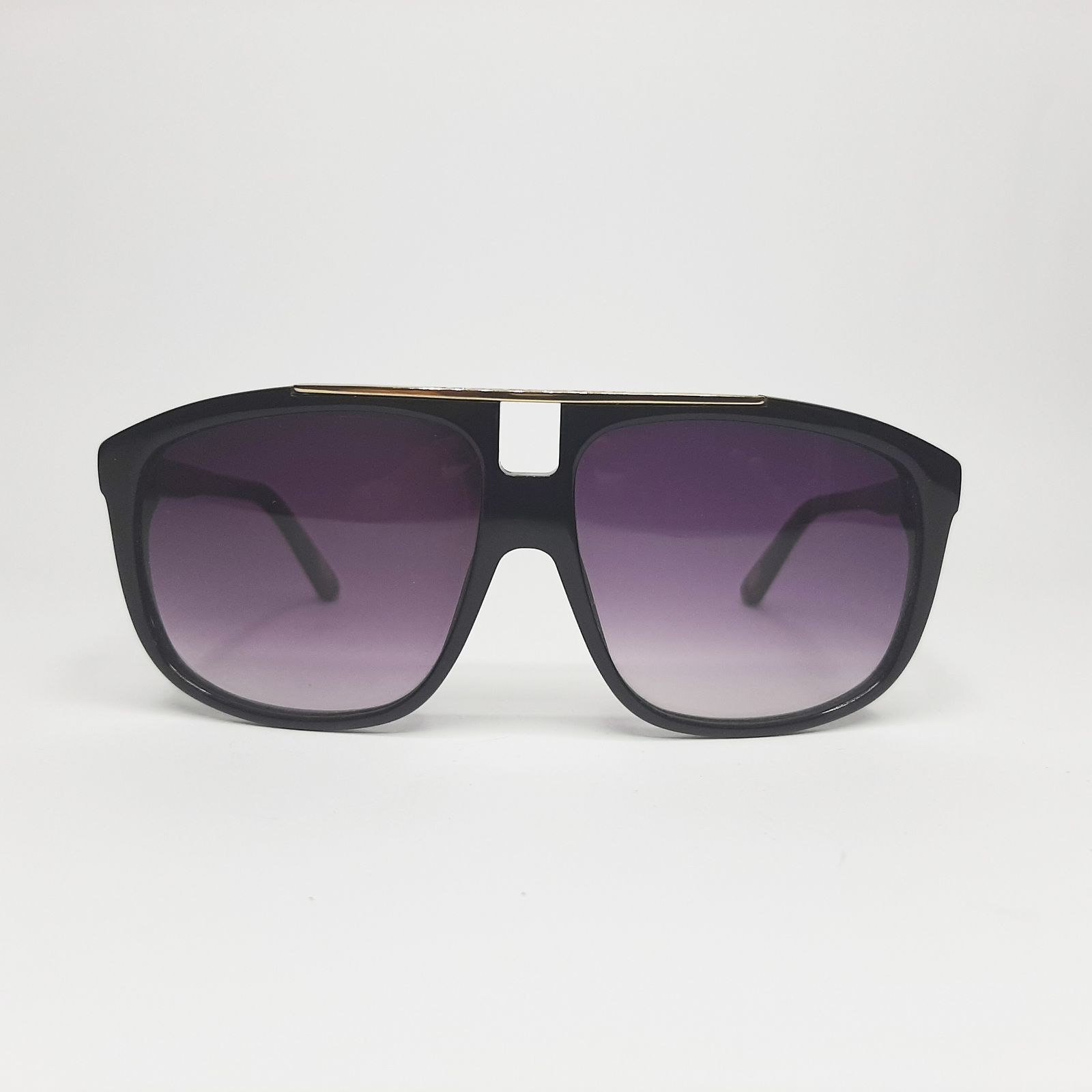 عینک آفتابی مارک جکوبس مدل MJ252 -  - 3