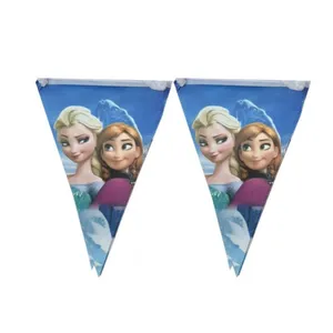 تم تولد طرح فروزان مدل السا مجموعه 60 عددی 