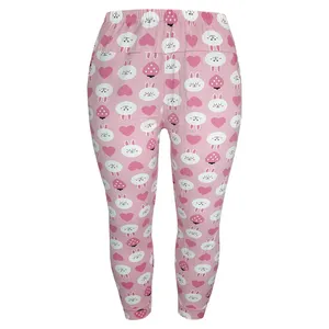 شلوار زنانه مدل rubi straw