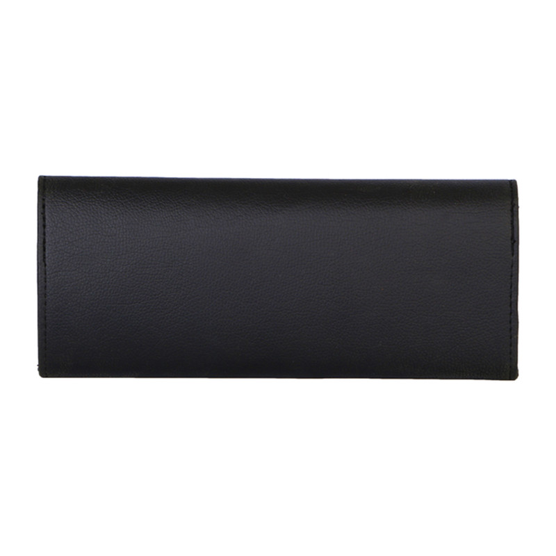 کیف رودوشی زنانه مدل RU10