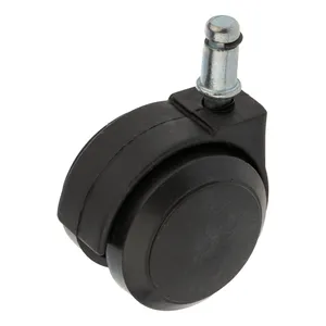 چرخ صندلی اداری مدل 05