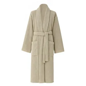 حوله پالتویی انگلیش هوم مدل پلاتینیوم سایز 125