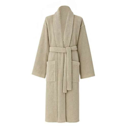 حوله پالتویی انگلیش هوم مدل پلاتینیوم سایز 125