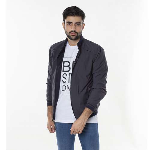 کاپشن بهاره مردانه اسپیور مدل 2s15-41