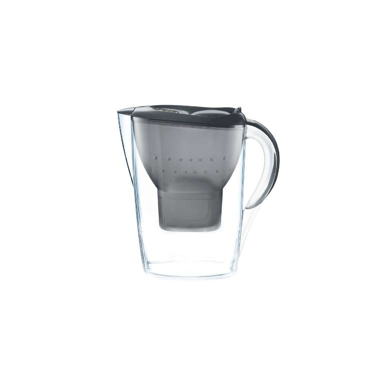 پارچ تصفیه آب بریتا مدل Marella