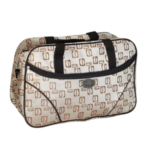 ساک سفری مدل S001