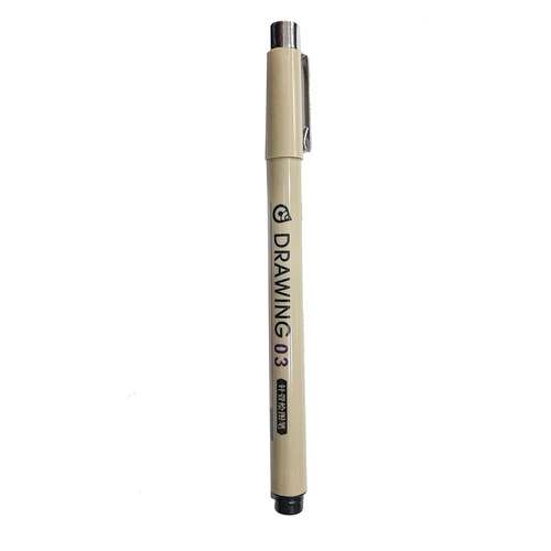 راپید لتو مدل DRAWING 03