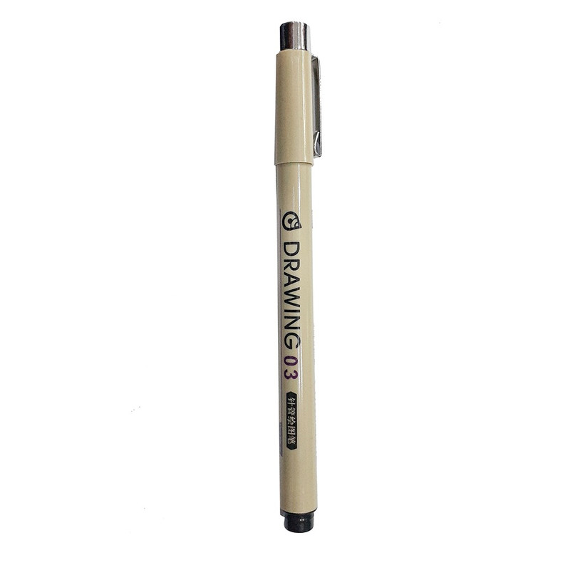 راپید لتو مدل DRAWING 03