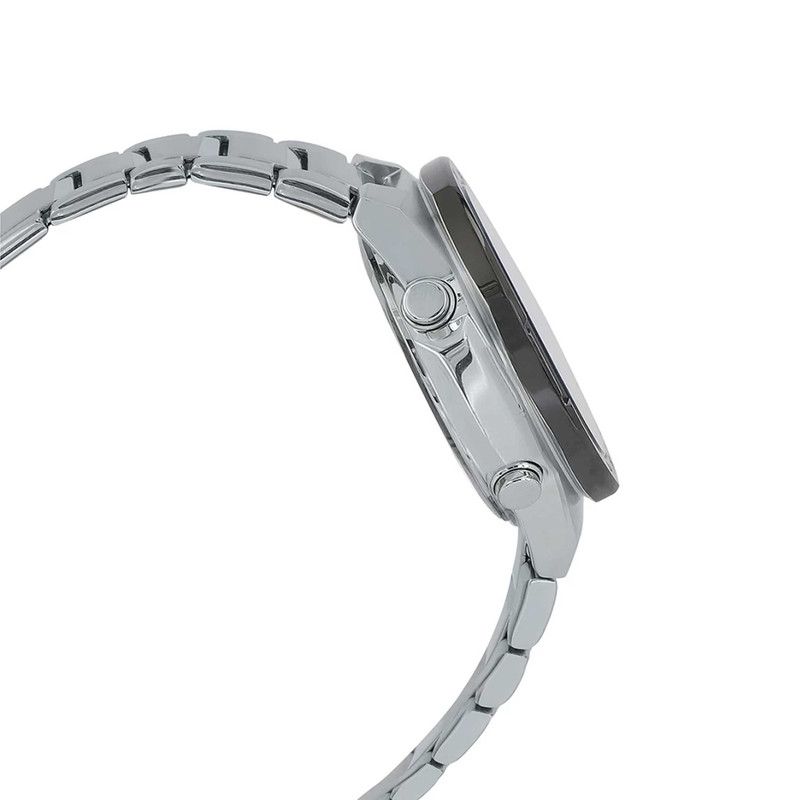 ساعت مچی عقربهای مردانه کاسیو مدل ECB-950DB-2ADF ساعت مچی عقربهای مردانه کاسیو مدل ECB-950DB-2ADF