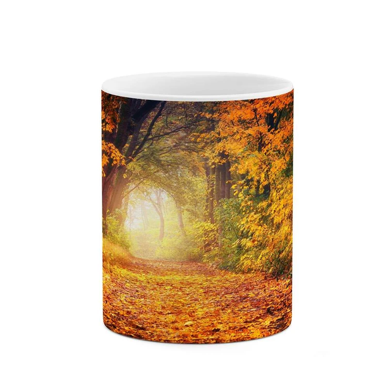 ماگ کاکتی مدل منظره کد mgh13139