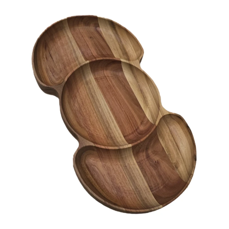 اردورخوری کد 09