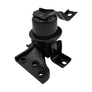 دسته موتور راست مدل A21-1001310 مناسب برای ام وی ام 550