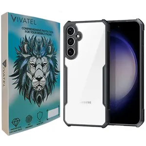 Vivatel XUNOD Cover For Samsung Galaxy A14 4G