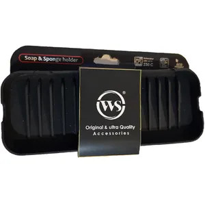 جا اسکاچی مدل ws63