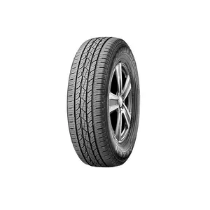 لاستیک خودرو نکسن مدل ROADIAN HTX RH5 سایز 285/65/17 - 1 حلقه