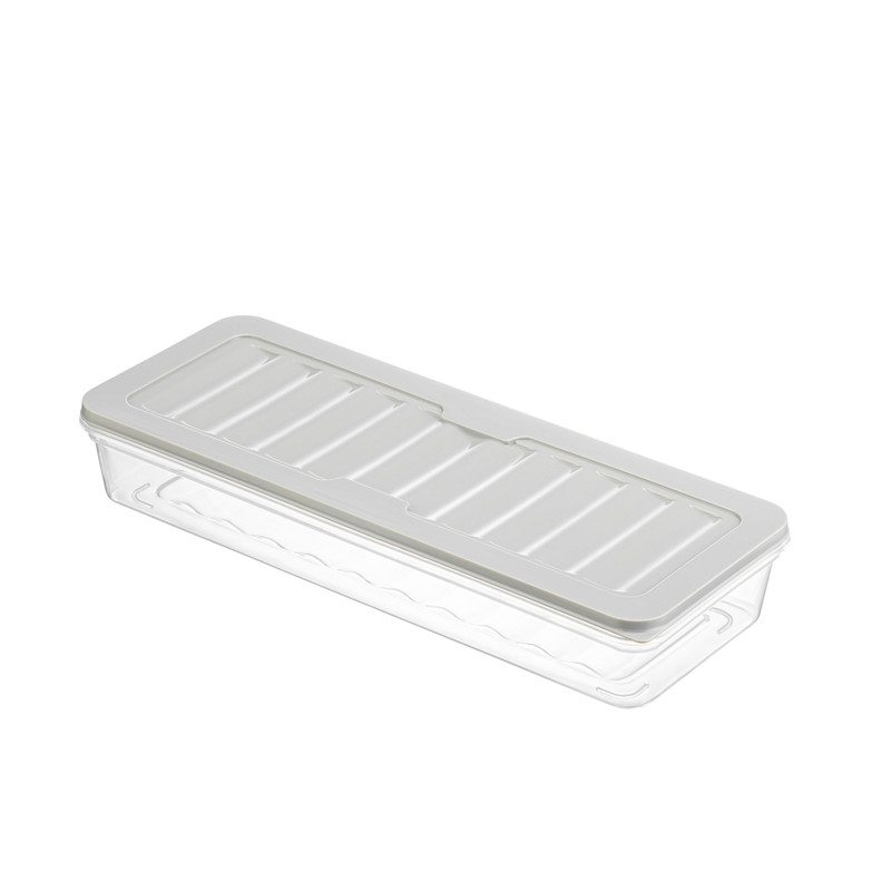 ظرف نگهدارنده سافت شف مدل Fresh Box کد 0981