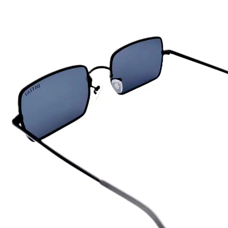 عینک آفتابی مردانه مدل 1226-1969pm