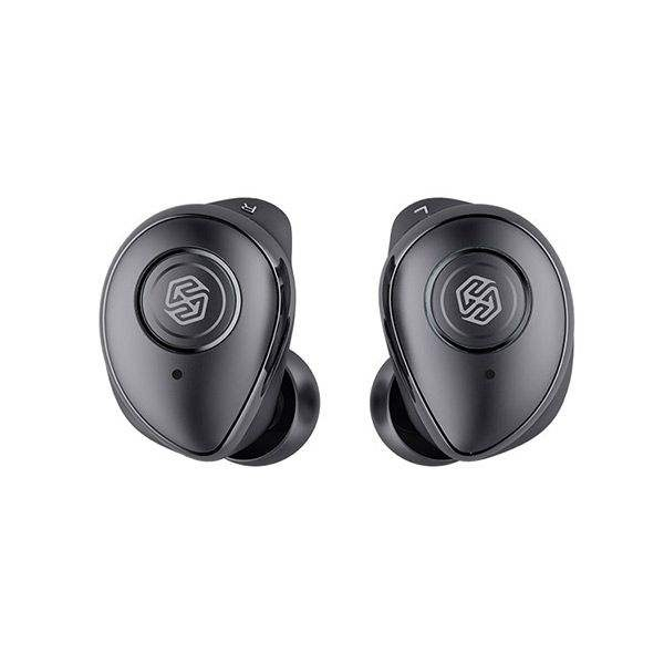 هندزفری بی سیم نیلکین مدل MAH 003 XCX