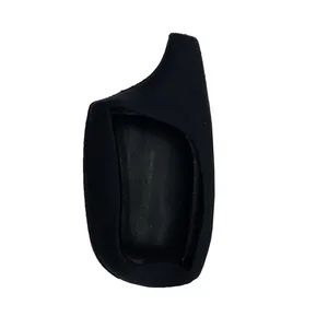 کاور ریموت خودرو کد B-02مناسب برای ریموت تصویری هوتای L95