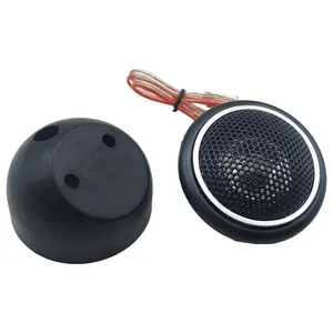 تیوتر پشت و جلو خودرو کدنس مدل CLVT-18 سایز 2 اینچ بسته دو عددی