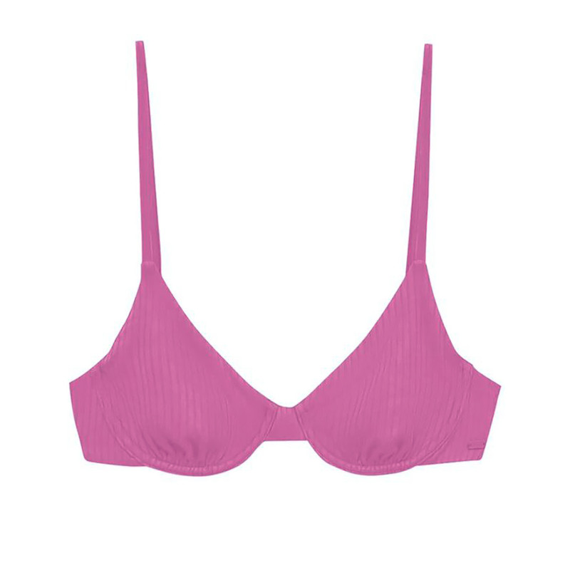 مایو زنانه مدل 326671