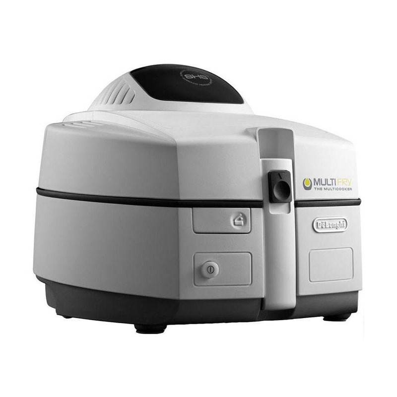 سرخ کن دلونگی مدل FH1100/00