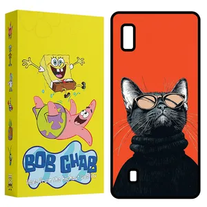 BOB Ghab BCPA10 Cover For Samsung Galaxy A10 / M10