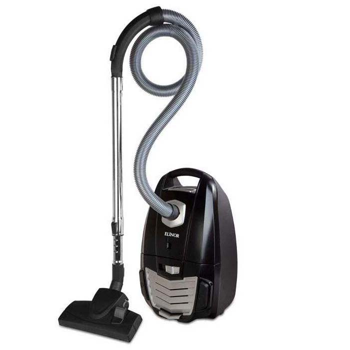 جاروبرقی الینور مدل ٍEVC-3000