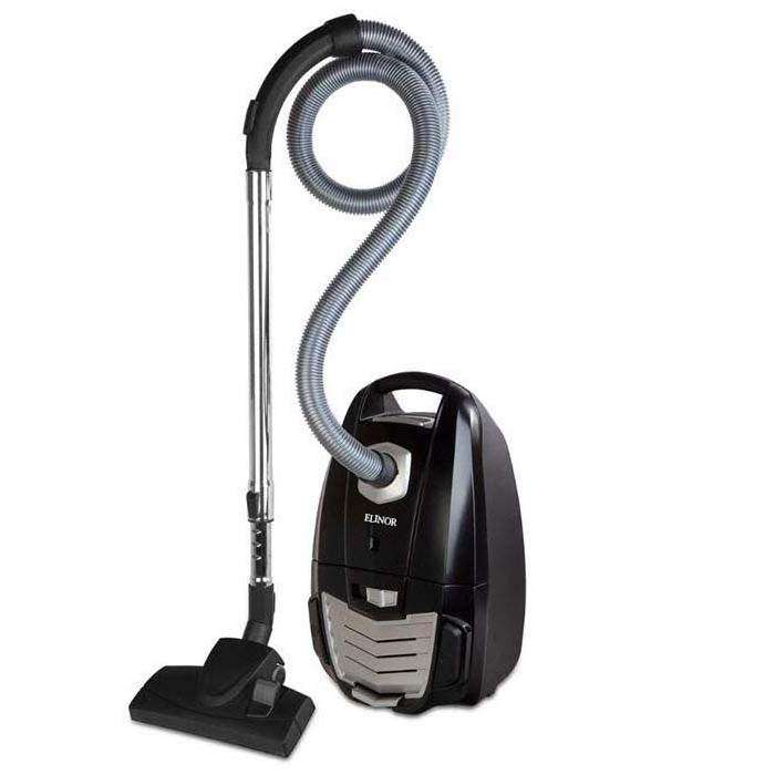 جاروبرقی الینور مدل ٍEVC-3000