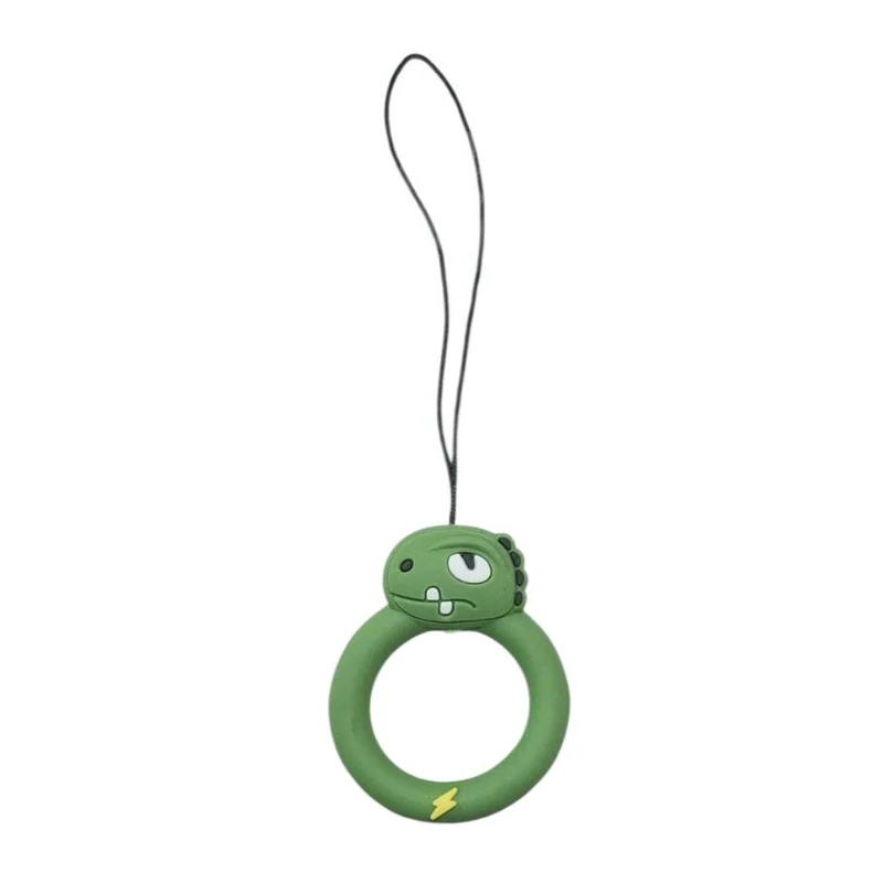 آویز موبایل مدل Chubi40 کد43