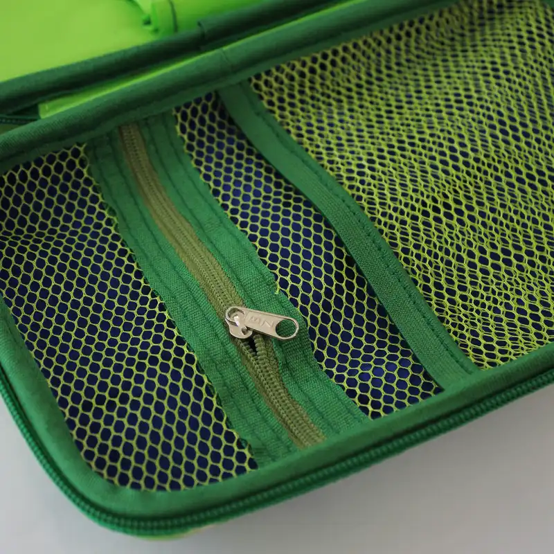 جامدادی لایت استار مدل دایناسور