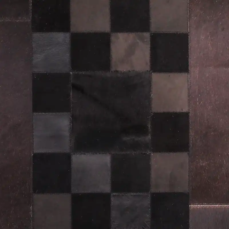 پادری کد LC022 سایز 70x55 سانتی متر