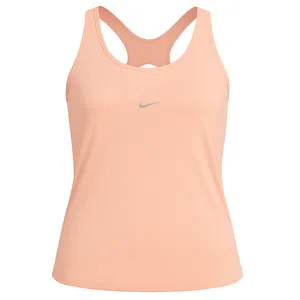 تاپ ورزشی زنانه مدل FreeForm